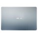 Laptop ASUS X541UV-GO1483 cu procesor Intel Core i3-7100U 2.40 GHz, Kaby Lake, 15.6", 4GB, 500GB, NVIDIA GeForce 920MX 2GB, LED 15.6"